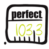 Radio Perfect Radio 103.3 FM