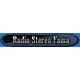 Radio Stereo Fama