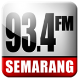 Radio Smart FM 93.4