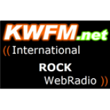 Radio KWFM.net