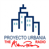 Radio Proyecto Urbania Radio
