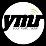 Radio Your Music Radar FM: Undiscovered