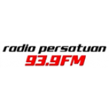 Radio Radio Persatuan 93.9