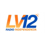 Radio Radio Independencia 590