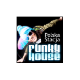 Radio Radio Polskie - Funky House