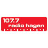 Radio Radio Hagen 107.7