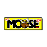 Radio The Moose 95.1