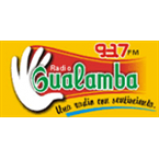 Radio Gualamba FM 93.7