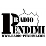 Radio Radio Pendimi