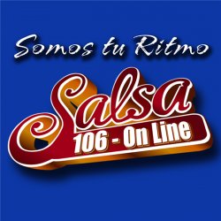 Radio Salsa 106