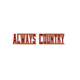 Radio Always Country