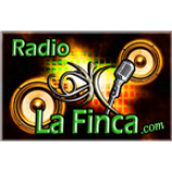 Radio Radio La Finca