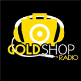 Radio Radio GoldShop