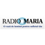 Radio Radio Maria (Romania) 102.2