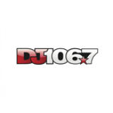 Radio DJ 106.7