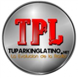 Radio Tuparkinglatrino.net