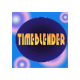Radio Radioup.com - Time Blender