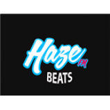 Radio Haze.FM Beats/Instrumentals