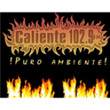 Radio Radio Caliente 102.9