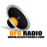 Radio DFG Radio