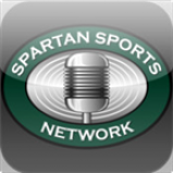 Radio Spartan Sports Network