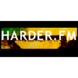 Radio Harder FM