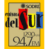 Radio Emisora del Sur 94.7