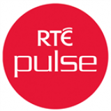 Radio RTÉ Pulse