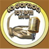 Radio La Dorada 820