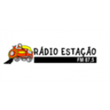 Radio Rádio Estação FM 87.5