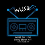 Radio WUSB 90.1