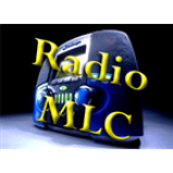 Radio Radio MLC