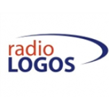 Radio Radio Logos 94.2