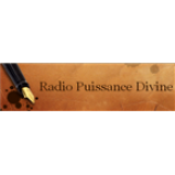 Radio Radio Puissance Divine