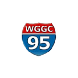 Radio WGGC 95.1