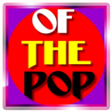 Radio Of The Pop
