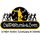 Radio Caliderumba Radio