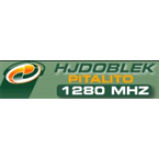 Radio Radio HJdobleK (Pitalito) 1280