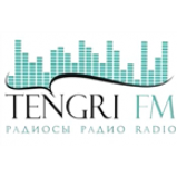Radio Radio Tengri FM 107.5