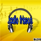 Radio Radio Frissons