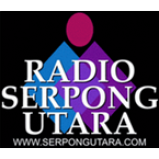 Radio Radio Serpong Utara