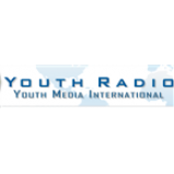 Radio Youth Radio