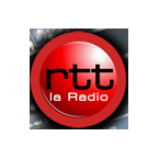 Radio Radio Tele Trentino 88.2