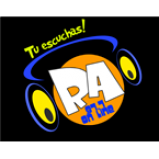 Radio RadioActiva 97.7