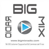 Radio Big Mix Radio Vermont
