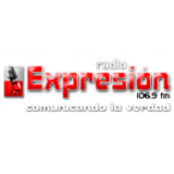 Radio Radio Expresion 106.9