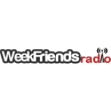 Radio Week Friends Radio MX