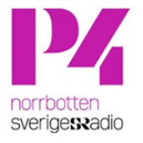 Radio P4 Norrbotten 96.9