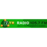 Radio HTR Radio 105.7