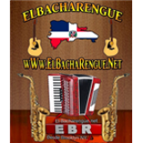 Radio ElBachaRengue.Net